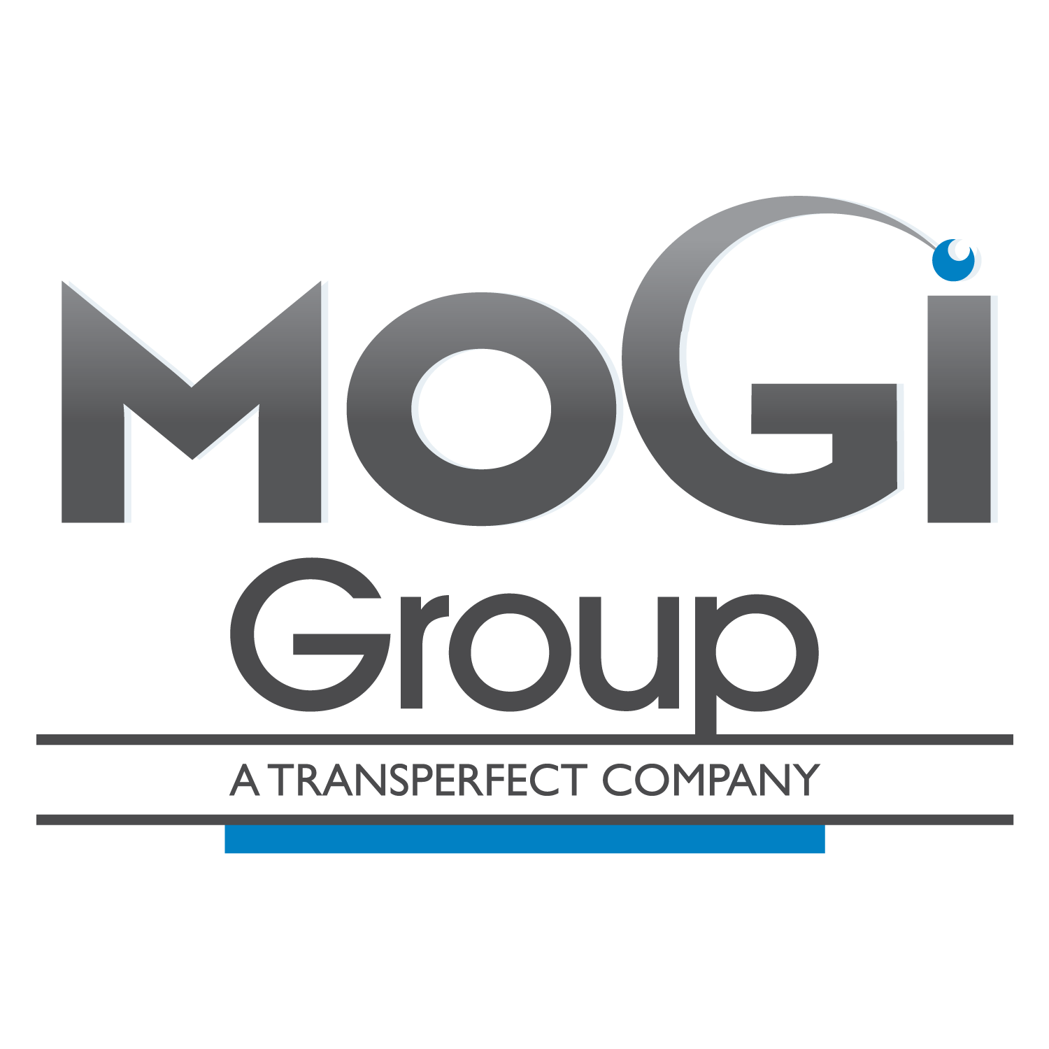 MoGi
