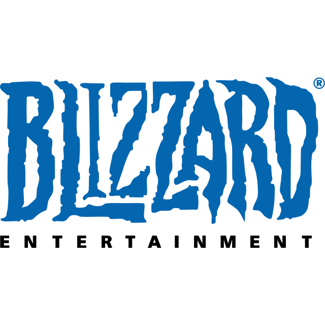 Blizzard