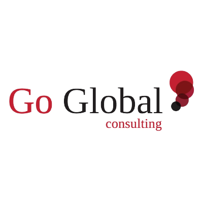 Go Global Consulting