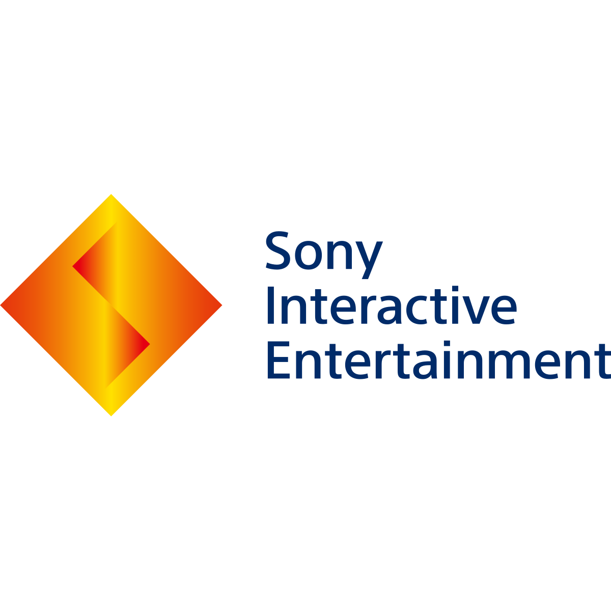 Sony Interactive Entertainment