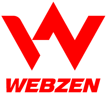 Webzen